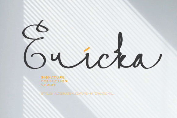How Ericka Transformed My Bakery’s Brand